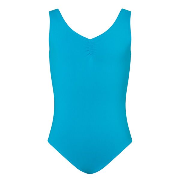 Energetiks Charlotte Leotard, Childs (XLarge)