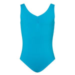 Energetiks Charlotte Leotard, Childs (XLarge)