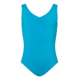 Energetiks Charlotte Leotard, Childs (XLarge)