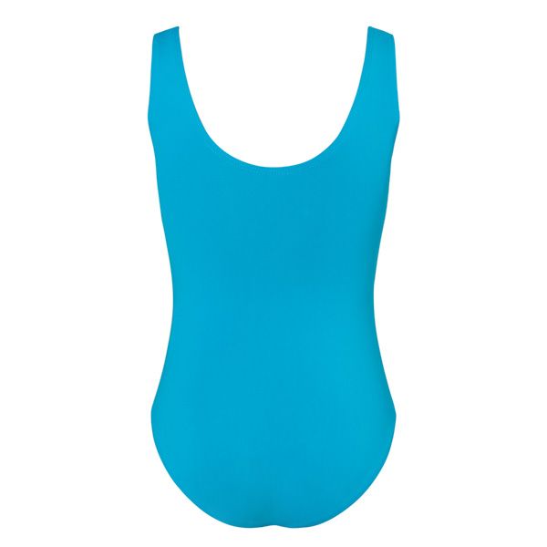 Energetiks Charlotte Leotard, Childs (XLarge)