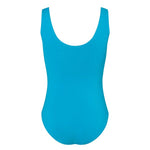 Energetiks Charlotte Leotard, Childs (XLarge)
