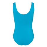 Energetiks Charlotte Leotard, Childs (XLarge)