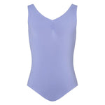 Energetiks Charlotte Leotard, Childs (XLarge)