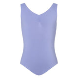 Energetiks Charlotte Leotard, Childs (XLarge)