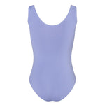 Energetiks Charlotte Leotard, Childs (XLarge)