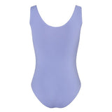 Energetiks Charlotte Leotard, Childs (XLarge)