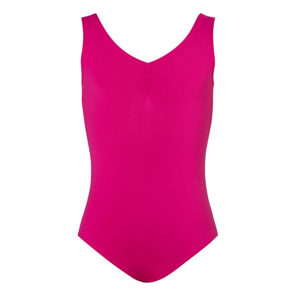 Energetiks Charlotte Leotard, Childs (XXXS, XXSmall, XSmall)
