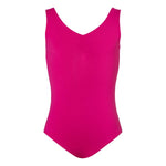Energetiks Charlotte Leotard, Childs (XXXS, XXSmall, XSmall)