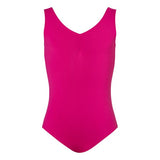 Energetiks Charlotte Leotard, Childs (XXXS, XXSmall, XSmall)