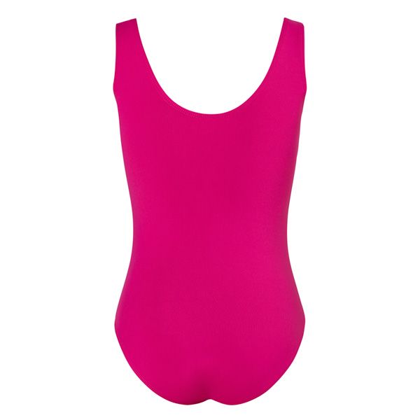 Energetiks Charlotte Leotard, Childs (XXXS, XXSmall, XSmall)