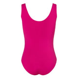 Energetiks Charlotte Leotard, Childs (XXXS, XXSmall, XSmall)