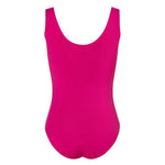 Energetiks Charlotte Leotard, Childs (XLarge)