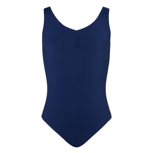 Energetiks Charlotte Leotard, Childs (XLarge)