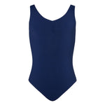 Energetiks Charlotte Leotard, Childs (XLarge)