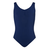 Energetiks Charlotte Leotard, Childs (XXXS, XXSmall, XSmall)