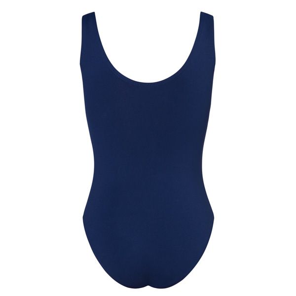 Energetiks Charlotte Leotard, Childs (XLarge)
