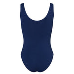 Energetiks Charlotte Leotard, Childs (XLarge)