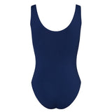 Energetiks Charlotte Leotard, Childs (XLarge)