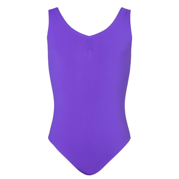 Energetiks Charlotte Leotard, Childs (Small - Large)