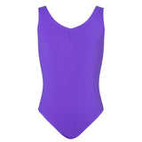 Energetiks Charlotte Leotard, Childs (Small - Large)