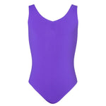 Energetiks Charlotte Leotard, Childs (XLarge)