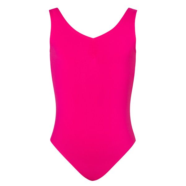 Energetiks Charlotte Leotard, Childs (XXXS, XXSmall, XSmall)