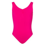 Energetiks Charlotte Leotard, Childs (XXXS, XXSmall, XSmall)