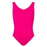 Energetiks Charlotte Leotard, Childs (XXXS, XXSmall, XSmall)