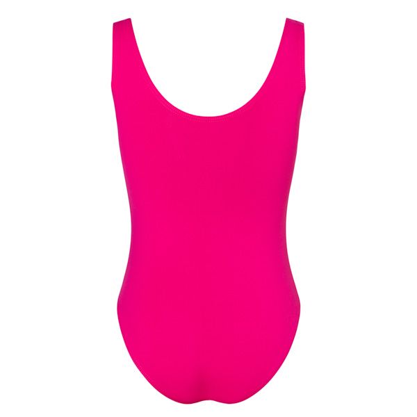 Energetiks Charlotte Leotard, Childs (XLarge)