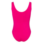 Energetiks Charlotte Leotard, Childs (XLarge)