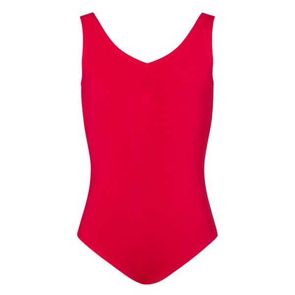 Energetiks Charlotte Leotard, Childs (XLarge)