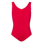 Energetiks Charlotte Leotard, Childs (XLarge)