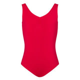 Energetiks Charlotte Leotard, Childs (XLarge)