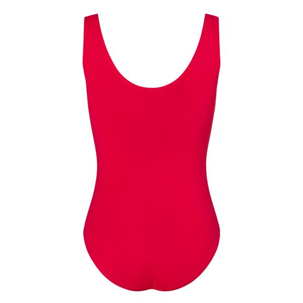 Energetiks Charlotte Leotard, Childs (XXXS, XXSmall, XSmall)