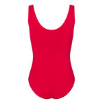 Energetiks Charlotte Leotard, Childs (XXXS, XXSmall, XSmall)