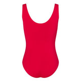 Energetiks Charlotte Leotard, Childs (XXXS, XXSmall, XSmall)
