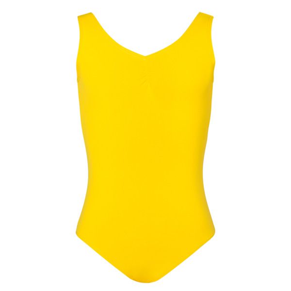 Energetiks Charlotte Leotard, Childs (XLarge)