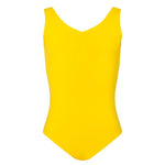 Energetiks Charlotte Leotard, Childs (XLarge)