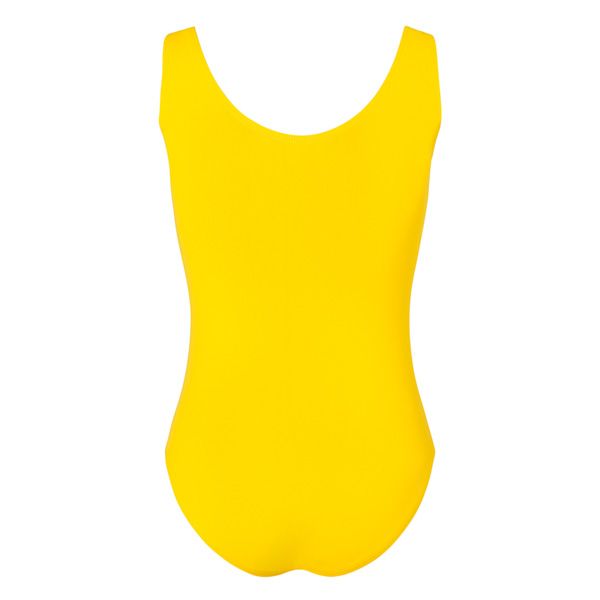 Energetiks Charlotte Leotard, Childs (XXXS, XXSmall, XSmall)
