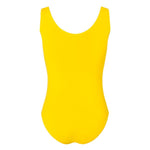 Energetiks Charlotte Leotard, Childs (XXXS, XXSmall, XSmall)