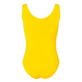 Energetiks Charlotte Leotard, Childs (XXXS, XXSmall, XSmall)