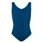 Energetiks Charlotte Leotard, Childs (XLarge)
