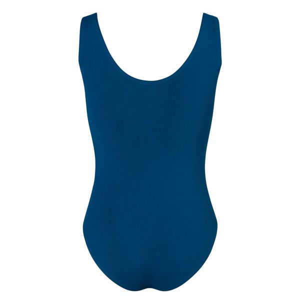 Energetiks Charlotte Leotard, Childs (XLarge)