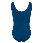 Energetiks Charlotte Leotard, Childs (XLarge)