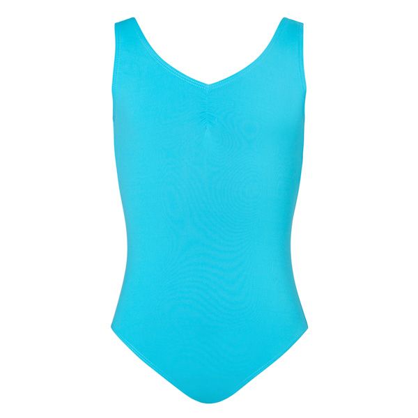 Energetiks Charlotte Leotard, Childs (XLarge)