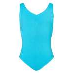 Energetiks Charlotte Leotard, Childs (XLarge)