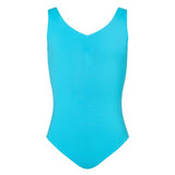 Energetiks Charlotte Leotard, Childs (XLarge)
