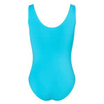 Energetiks Charlotte Leotard, Childs (XXXS, XXSmall, XSmall)
