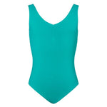 Energetiks Charlotte Leotard, Childs (XXXS, XXSmall, XSmall)