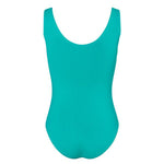 Energetiks Charlotte Leotard, Childs (XXXS, XXSmall, XSmall)